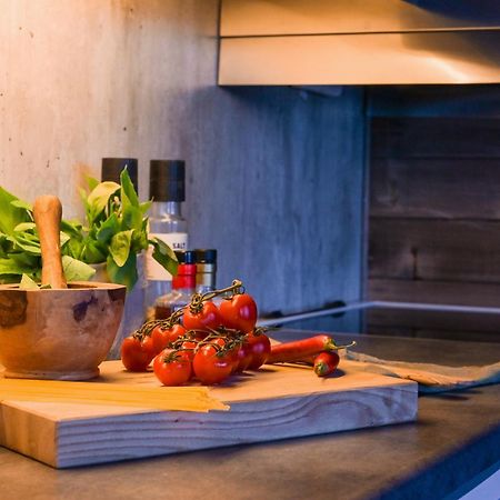 Svalbard Hotell | Lodge Longyearbyen Zewnętrze zdjęcie